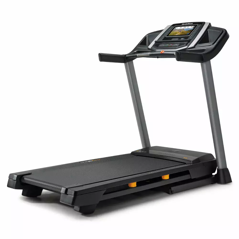 NordicTrack T6.5 Si Treadmill Cardio Machines/Equipment 3 NordicTrack T6.5 Si Treadmill Cardio Machines/Equipment