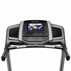 NordicTrack T6.5 Si Treadmill Cardio Machines/Equipment
