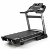 NordicTrack Commercial 1750 Treadmill Version 3.0 1 NordicTrack Commercial 1750 Treadmill Version 3.0