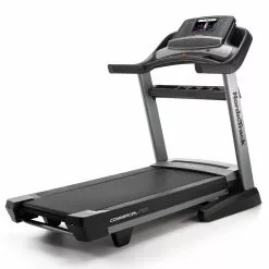 NordicTrack Commercial 1750 Treadmill Version 3.0