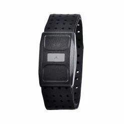 Alatech Cardio Machines/Equipment Obeat1 - Optical Heart Rate Armband