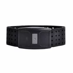 Alatech Cardio Machines/Equipment Obeat1 - Optical Heart Rate Armband