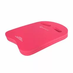 Oceantric Active Training Swimming KickBoard