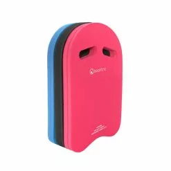 Oceantric Active Training Swimming KickBoard