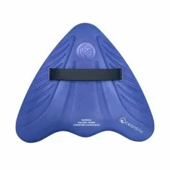 Oceantric Performance Training Swimming KickBoard