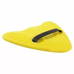 Oceantric Performance Training Swimming KickBoard