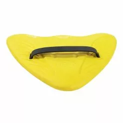 Oceantric Performance Training Swimming KickBoard