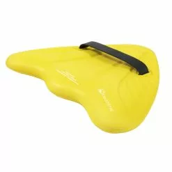 Oceantric Performance Training Swimming KickBoard