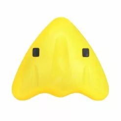 Oceantric Performance Training Swimming KickBoard