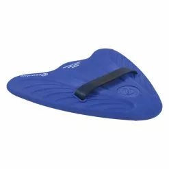 Oceantric Performance Training Swimming KickBoard