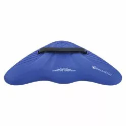 Oceantric Performance Training Swimming KickBoard