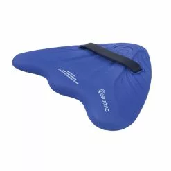 Oceantric Performance Training Swimming KickBoard