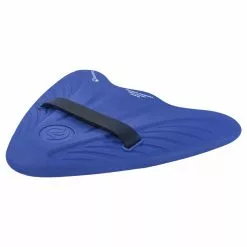 Oceantric Performance Training Swimming KickBoard