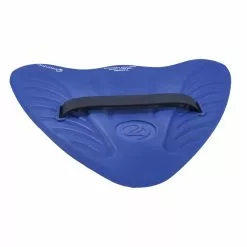 Oceantric Performance Training Swimming KickBoard