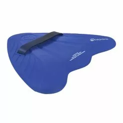 Oceantric Performance Training Swimming KickBoard