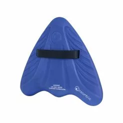 Oceantric Performance Training Swimming KickBoard