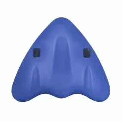 Oceantric Performance Training Swimming KickBoard