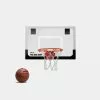SKLZ Pro Mini Basketball Hoop 2 SKLZ Pro Mini Basketball Hoop