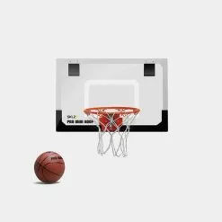 SKLZ Pro Mini Basketball Hoop