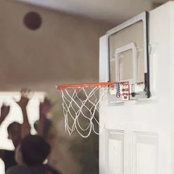 SKLZ Pro Mini Basketball Hoop