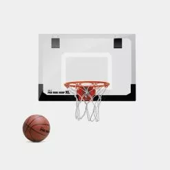 SKLZ Pro Mini Hoop Basketball XL Sports