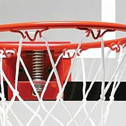 SKLZ Pro Mini Hoop Basketball XL Sports