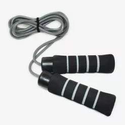 Chris Sports PVC Jump Rope