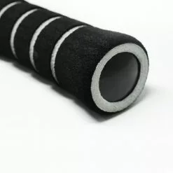 Chris Sports PVC Jump Rope 7 Chris Sports PVC Jump Rope