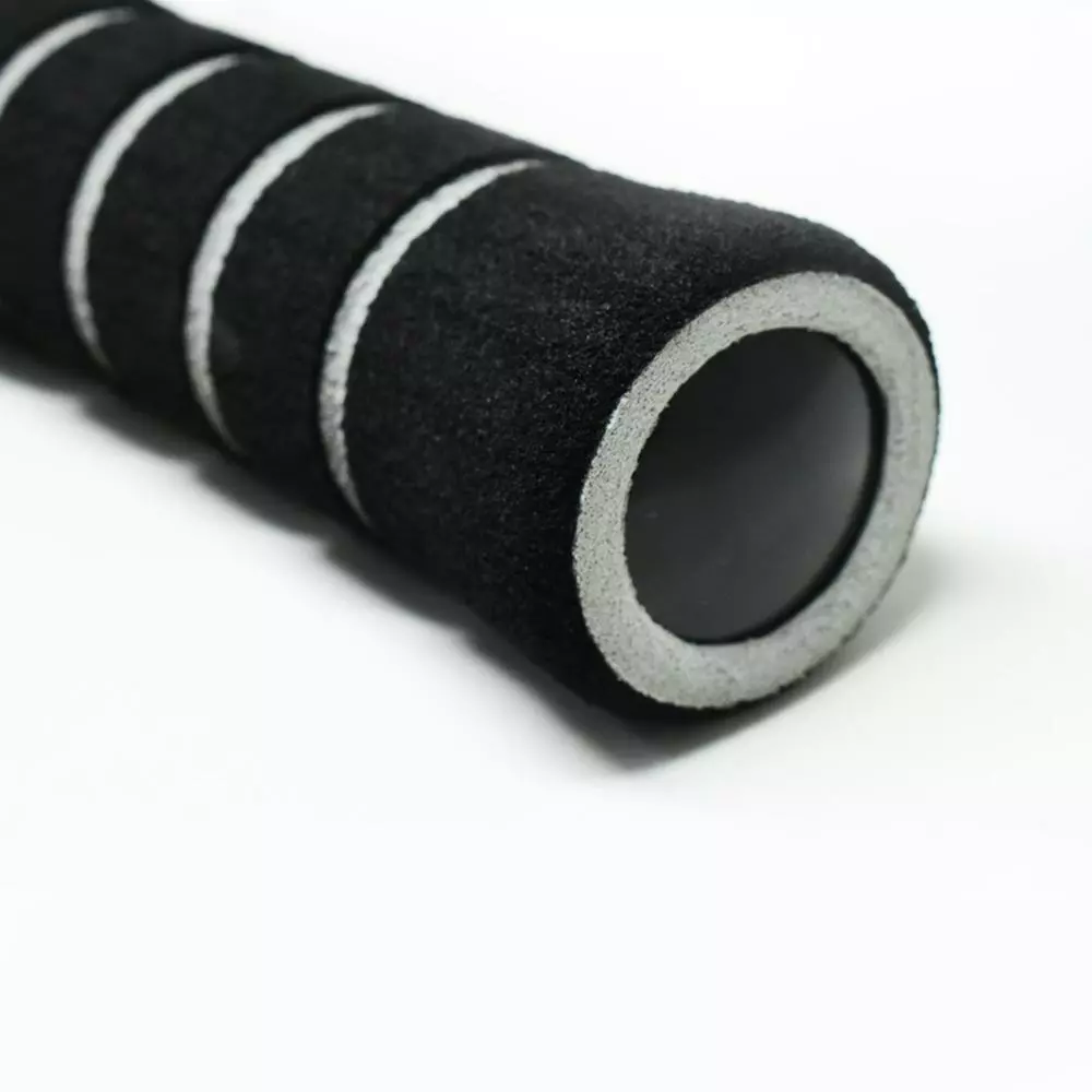 Chris Sports PVC Jump Rope 5 Chris Sports PVC Jump Rope