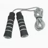 Chris Sports PVC Jump Rope