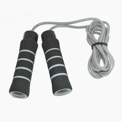 Chris Sports PVC Jump Rope