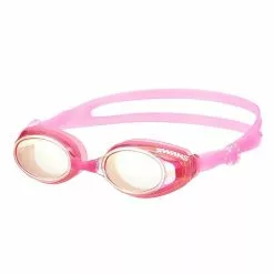 Swans Junior Swimming Goggles SJ-23M Sports