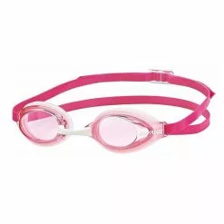 Swans Race Swimming Goggles SR-3N Sports
