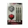 Robson Dart Set (Power Play) 1 Robson Dart Set (Power Play)
