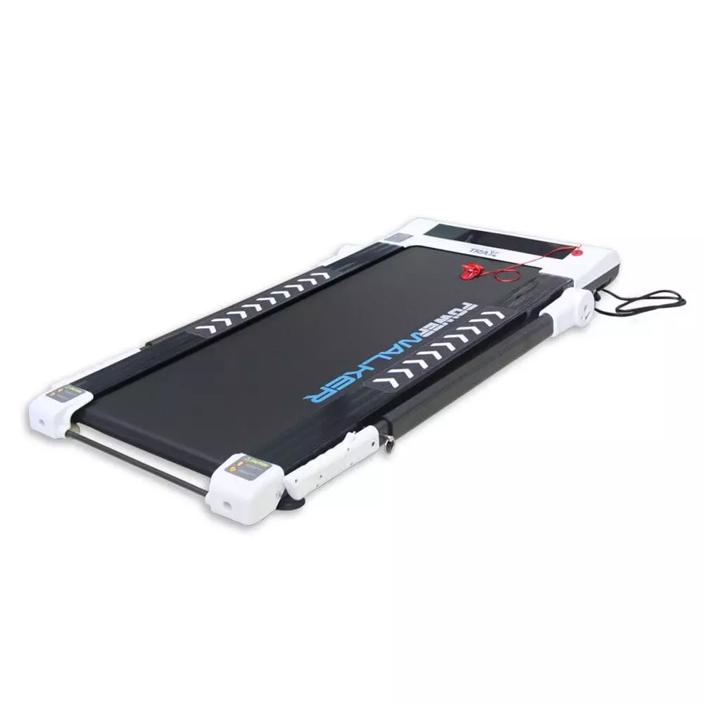 Cardio Machines/Equipment Trax Power Walker 4 Cardio Machines/Equipment Trax Power Walker