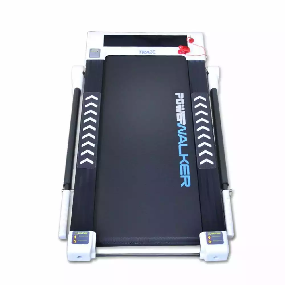 Cardio Machines/Equipment Trax Power Walker 5 Cardio Machines/Equipment Trax Power Walker