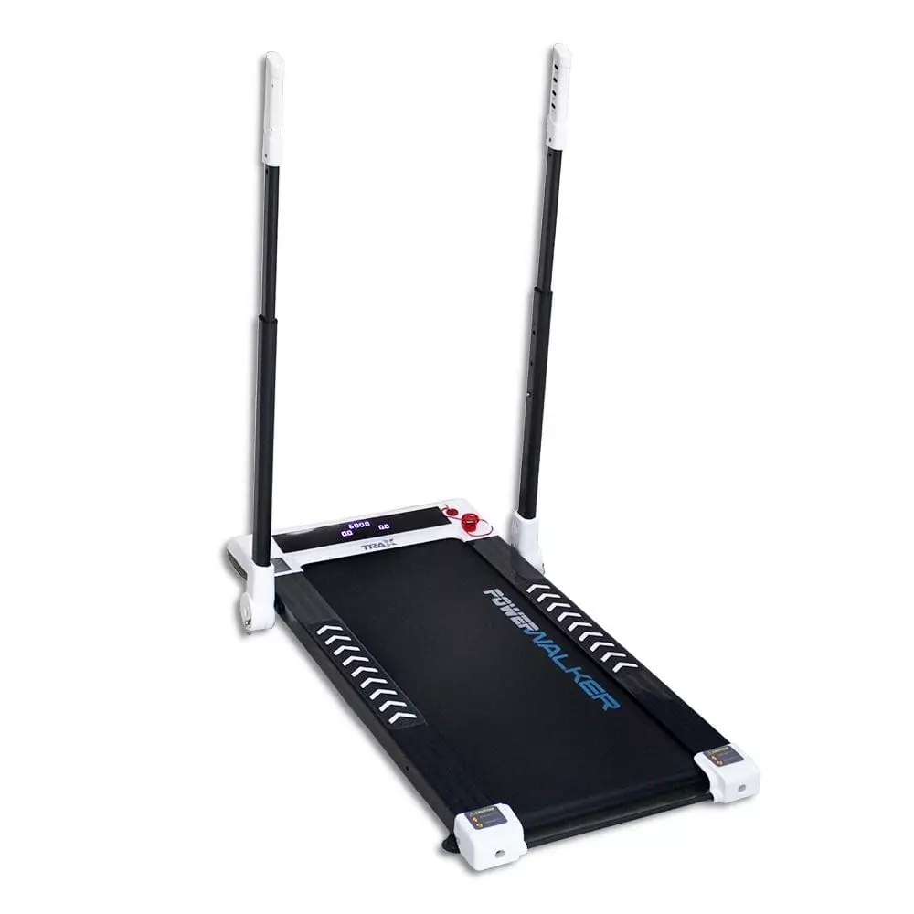 Cardio Machines/Equipment Trax Power Walker 3 Cardio Machines/Equipment Trax Power Walker