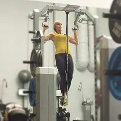 SKLZ Pro Bands Resistance Band - Heavy 50-120lb