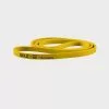 SKLZ Pro Bands Resistance Band - Light 20-40lb