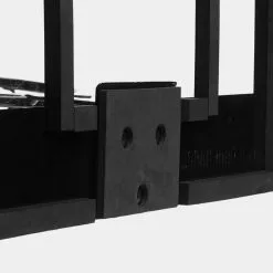 SKLZ Pro Mini Basketball Hoop Micro Sports 12 SKLZ Pro Mini Basketball Hoop Micro Sports