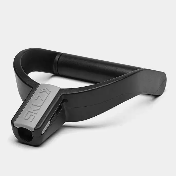 Fitness Accessories SKLZ Pro Single Quick Change Handle Cable Handles 3 Fitness Accessories SKLZ Pro Single Quick Change Handle Cable Handles