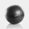 SKLZ Pro Stability Ball - 65cm 1 SKLZ Pro Stability Ball - 65cm