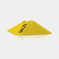 Basketball SKLZ Pro Soccer Training Agility Cones - 2 Inch (Set Of 20)