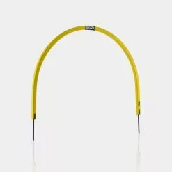 Football/Soccer SKLZ Pro Soccer Training Arcs