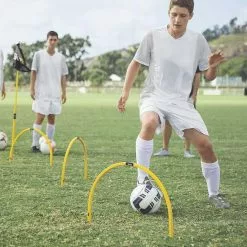 Football/Soccer SKLZ Pro Soccer Training Arcs