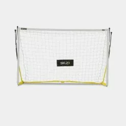 SKLZ Pro 8x5 Soccer Training Goal Net