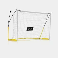 SKLZ Pro 8x5 Soccer Training Goal Net
