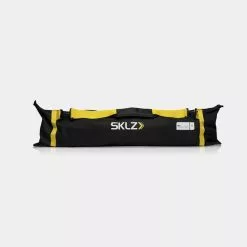 SKLZ Pro 8x5 Soccer Training Goal Net