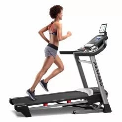 Pro-Form ProForm Pro 9000 Treadmill