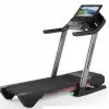 Pro-Form ProForm Pro 9000 Treadmill 1 Pro-Form ProForm Pro 9000 Treadmill